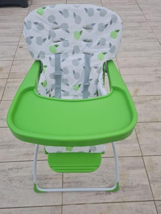 דירות פואטייה Le Beau Sejour מראה חיצוני תמונה